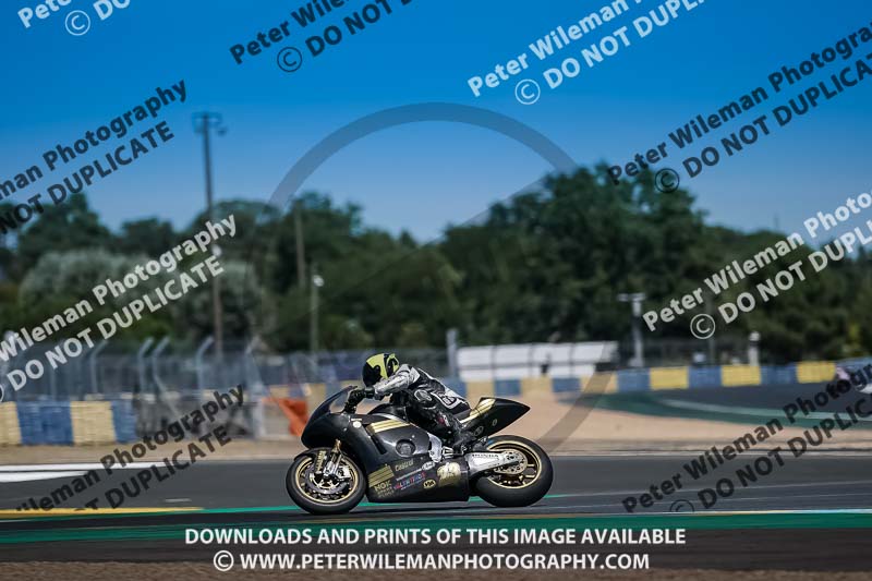 Le Mans;event digital images;france;motorbikes;no limits;peter wileman photography;trackday;trackday digital images